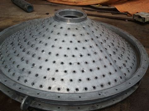 metal fabricators in ambattur|Sri Vijayalakshmi Fabricators Pvt. Ltd. .